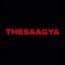 Sagar Kamble